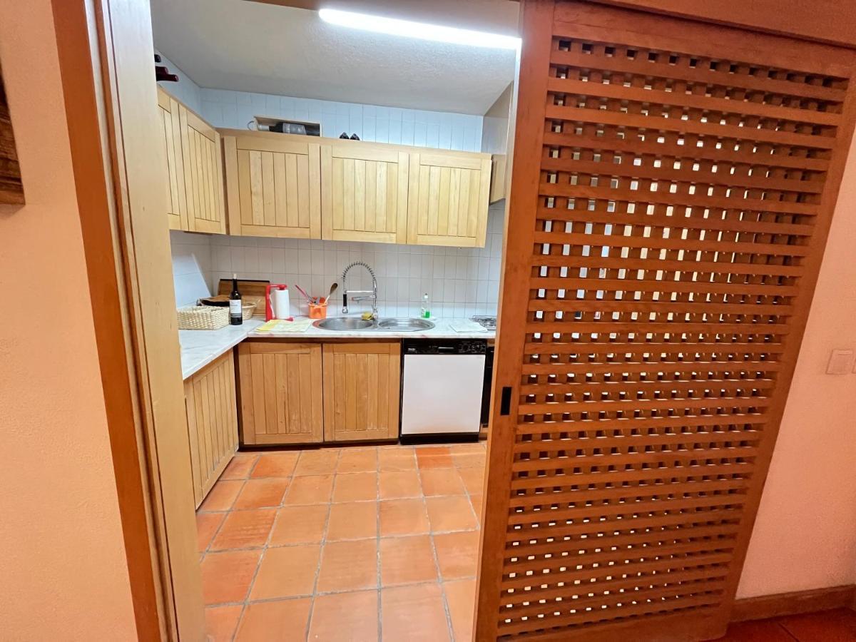 California Beach Apartment By Trip2Portugal 세심브라 외부 사진