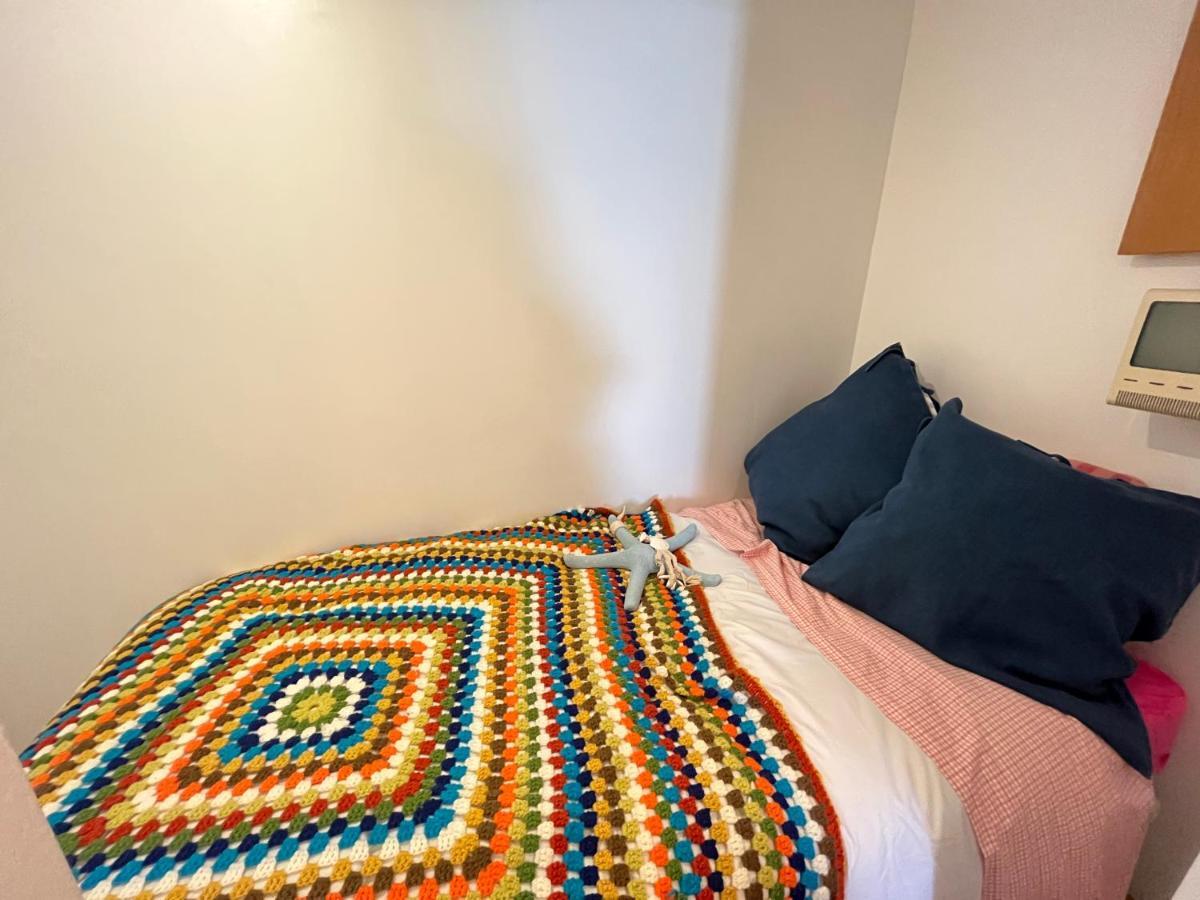 California Beach Apartment By Trip2Portugal 세심브라 외부 사진